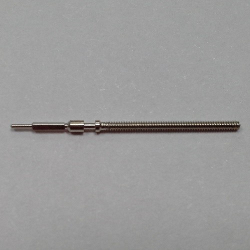 Вал переводной 3