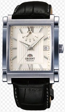 Ремешок ORIENT UDEULSB