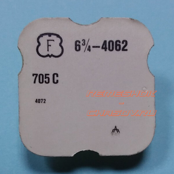 F6-3.4-4062-705C.jpg F6-3.4-4062-705C.jpg