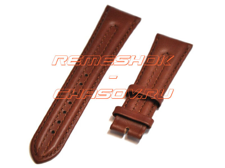 other_straps_Re.001-2.jpg