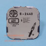 ETA6-2440-401.jpg
