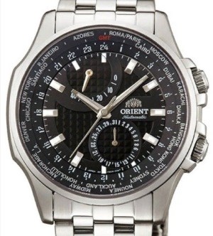 Циферблат ORIENT FA05-000BST-R