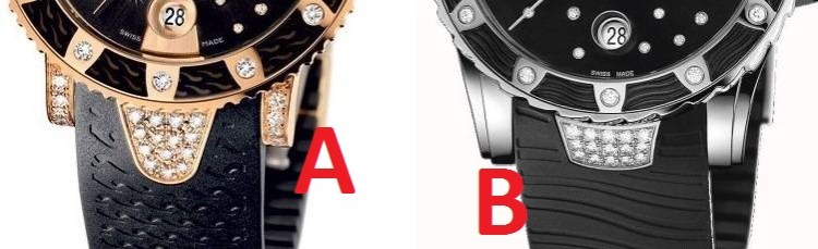 Ремешок UN 051203 Ремешок UN 051203