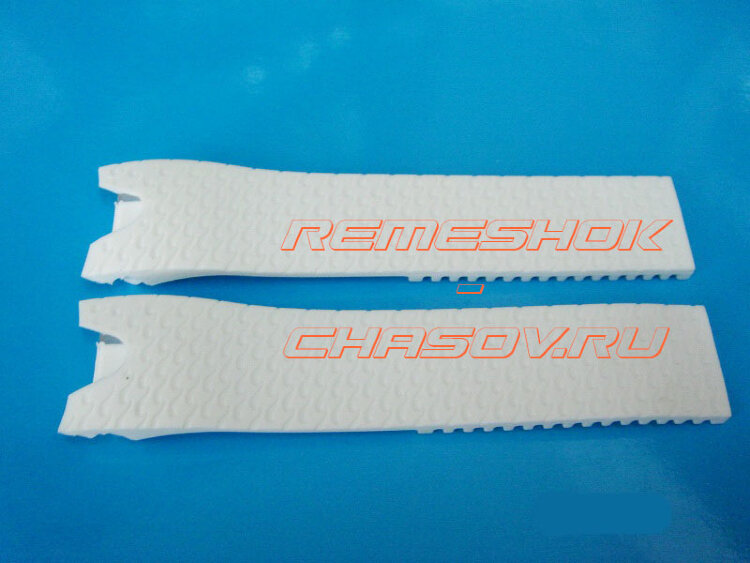 Ref.051027.jpg Ref.051027.jpg