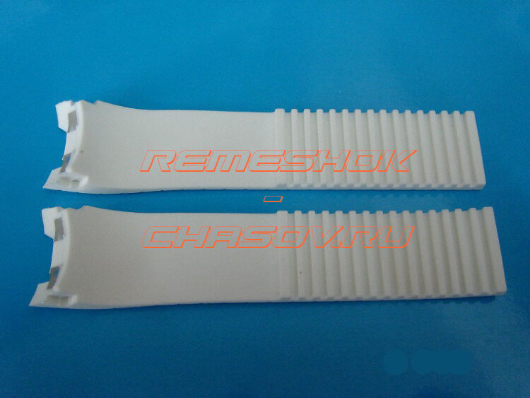 Ref.051027-1.jpg Ref.051027-1.jpg