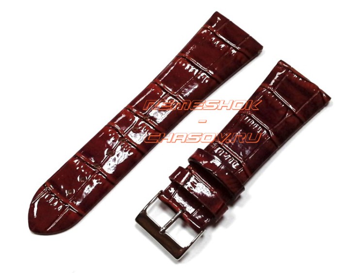 Ремешок часов 002 Ремешок часов 002