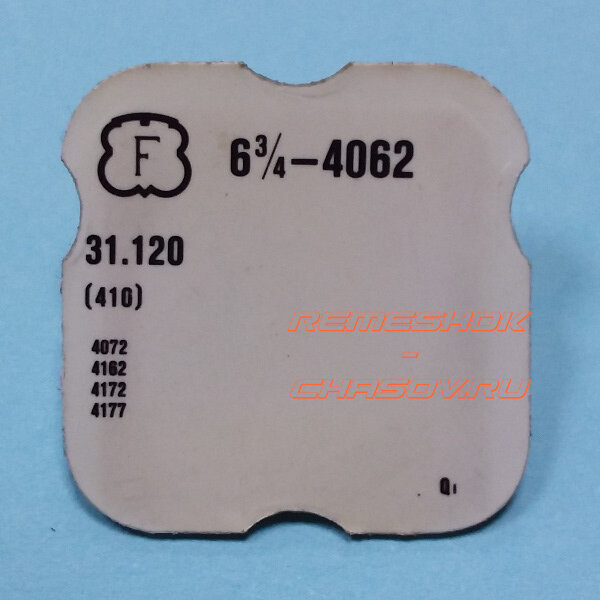 F6-3.4-4062-410.jpg F6-3.4-4062-410.jpg