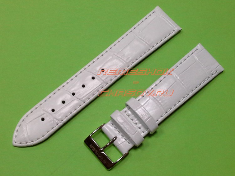 STAILER 1130-1601 STAILER 1130-1601