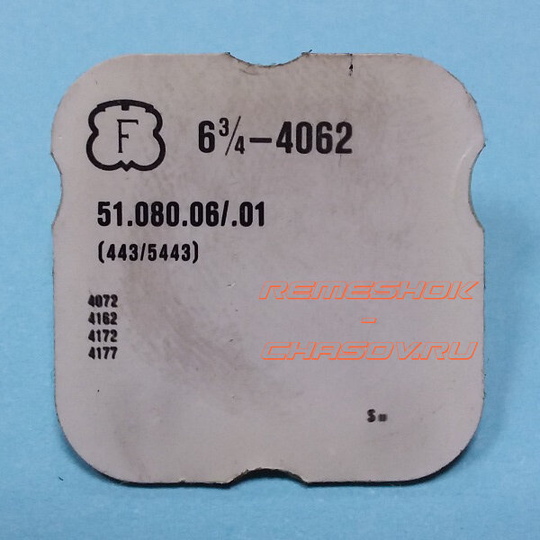 F6-3.4-4062-443.5443.jpg F6-3.4-4062-443.5443.jpg