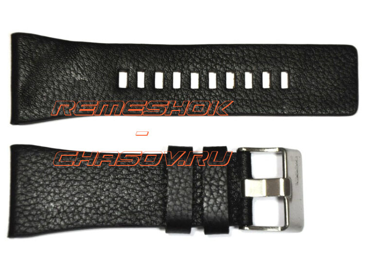DIESEL_Ref.RDZ1286.jpg