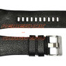 DIESEL_Ref.RDZ1286.jpg