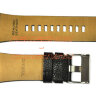 DIESEL_Ref.RDZ1286-1.jpg
