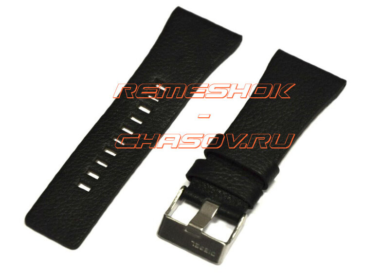 DIESEL_Ref.RDZ1286-2.jpg