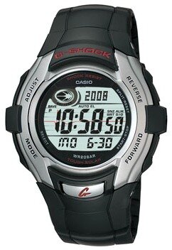 watch_Pic_G-7300-1.jpg watch_Pic_G-7300-1.jpg