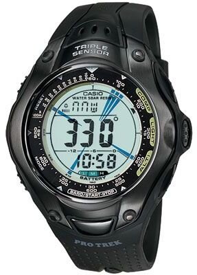 watch_Pic_PRG-70-1V.jpg