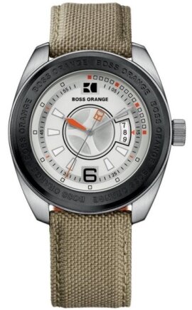 BOSS_ORANGE_Pic.1512547.jpg