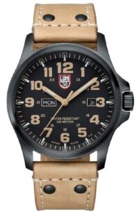 Ремешок LUMINOX FE1880.72H.80RI