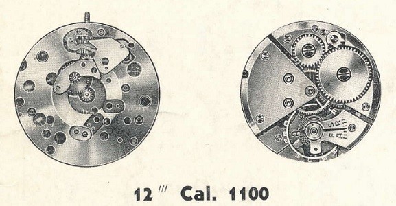 ETA_1100-401.jpg ETA_1100-401.jpg