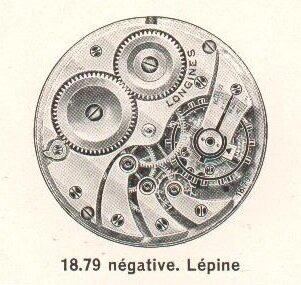 Longines_18.79.jpg Longines_18.79.jpg