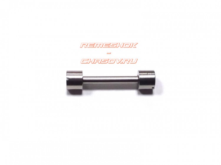 Шпилька BVLGARI BV01 Шпилька BVLGARI BV01