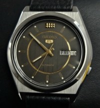 Стекло SEIKO 7009876A