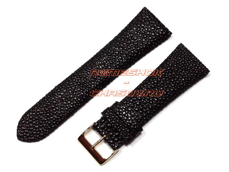 Ремешок часов 005 Ремешок часов 005