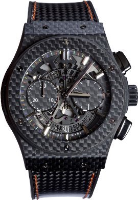 watch_Pic.Hublot Classic Fusion Aero Carbon.jpg watch_Pic.Hublot Classic Fusion Aero Carbon.jpg