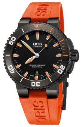 OR7653-4.26. 32.jpg OR7653-4.26. 32.jpg