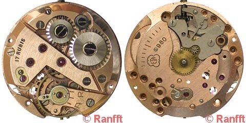 ETA_980-401.jpg ETA_980-401.jpg