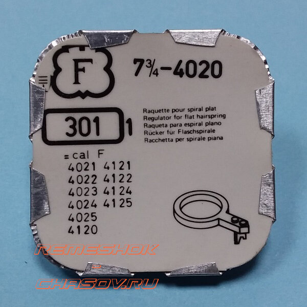 F7-3.4-4020-301.jpg