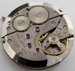 Деталь AV11-1.2-4200-401 Деталь AV11-1.2-4200-401