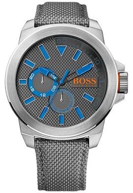 BOSS_ORANGE_Pic.1513013.jpg BOSS_ORANGE_Pic.1513013.jpg