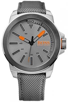 BOSS_ORANGE_Pic.1513115.jpg BOSS_ORANGE_Pic.1513115.jpg