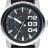 Ремешок DIESEL DZ1373