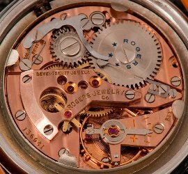 Деталь C11-1.2-116-401