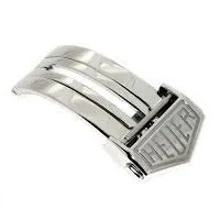 Клипса Tag Heuer