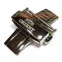Клипса ORIENT