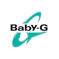 BABY-G