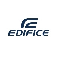 EDIFICE