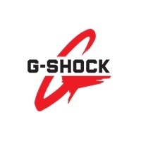 G-SHOCK
