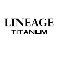 LINEAGE TITAN