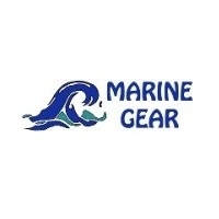 MARINE GEAR