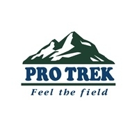 PROTREK