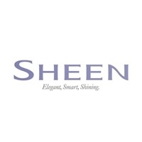 SHEEN