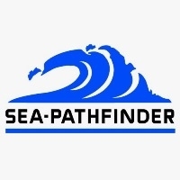 SEA PATHFINDER