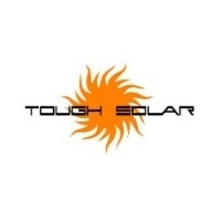 TOUGH SOLAR