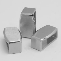 Кольцо часового ремешка