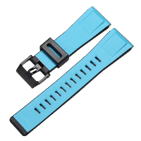 Ремешок 28/22 мм.