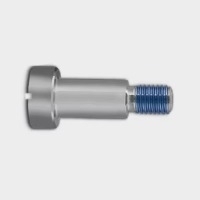 Винты крепления ремешка