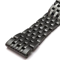 Браслеты ORIENT